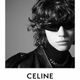 celine-cl40231i 01A---